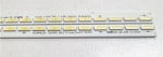 LED Backlight 17ELB49ULR2 7020PKG 68EA L-R-TYPE