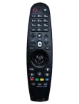 RC AN-MR600/650 INFRARED SNL3901