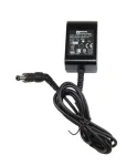 ΠΡΟΣΑΡΜΟΓΕΑΣ SSC-18P-20 EU 330038