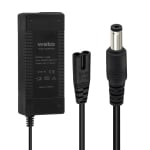 ΠΡΟΣΑΡΜΟΓΕΑΣ AC/DC 42V 2A 21455