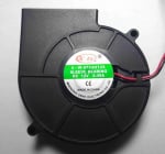 ΑΝΕΜΙΣΤΗΡΑΣ PY-9733H12S 12V