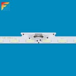 LED backlight LB49013 V0_00 ELED1099