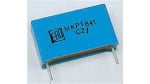 1.35UF 250V MKP 1841