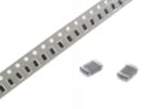 R.SMD 10ohm 0805