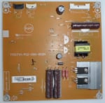 ΑΝΤΙΤΡΟΠΕΑΣ ΠΛΑΚΕΤΑΣ 715G7111-P02-000-002H