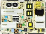 Τροφοδοτικό BN44-00242A PSLF311501C