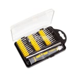 IN COMPLECT Rebel Tools RB-1102 15pcs