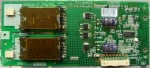 ΑΡΘΡΟ 6632L-0550A PPW--EE26HD-0 (A) ΑΝΑΘ. 1.1