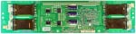 INV.6632L-0482A LC420WU