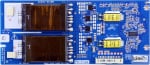 ΑΡΘΡΟ 6632L-0618A KLS-EE37ARF14(A)ΑΝΑΘ.0.5