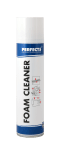 UNIVERSAL FOAM\nCLEANER SPRAY 400ml