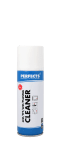 LCD/TFT/PLASMA 200ml CLEANER