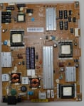 Τροφοδοτικό BN44-00351B PD37AF0E_ZDY