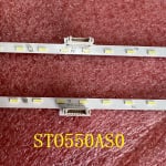 Led Backlight STO550AZ5_54LED_L/R set2 1349-50
