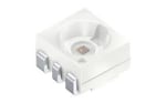 LED LY G6SP-CBEB-36-3B5A PLCC6