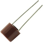 ΑΣΦΑΛΕΙΑ RFT-2.5A 250V