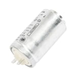 5UF 450VAC ΜΕΤΑΛΛΙΚΟ