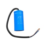 100UF 450VAC ΕΚΚΙΝΗΣΗ