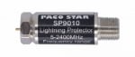 GIP Isolator LIGHTNING PROTECTOR SP9010