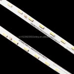 Led Backlight 056380310021L55200691T11A80H set2