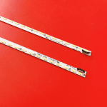 LED Backlight V580D1-LS1-TLEM7 set-2