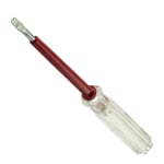 Μετρητής φάσης NAR0107 6875 200-250V AC