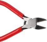 Nippers MINI 125mm MULTIFUNCTIONAL