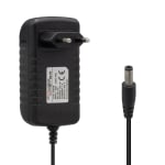 ADAPTER AC/DC 24V 1A 5.5x2.5