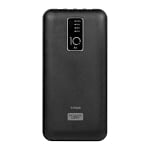 ΕΝΕΡΓΟΠΟΙΗΤΙΚΟ TX-106 TX-108 10000mAh