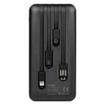 ΕΝΕΡΓΟΠΟΙΗΤΙΚΟ TX-106 TX-108 10000mAh
