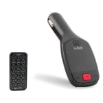 ΠΟΜΠΟΣ FM SL-FM78 USB-SD