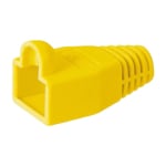 Βύσμα LAN Cap για αρθρωτό σύνδεσμο RJ45 Cat6