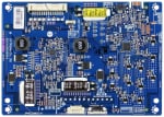 ΟΔΗΓΟΣ LED 6917L-0082B