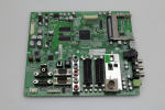 Κύρια πλακέτα 32LG5000 EBR43582102
