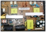 Τροφοδοτικό + INV 6870TC32D10 REV1.1 YP1504P(A)