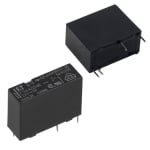 RELAY FTR-F3AA024E-HA 4p