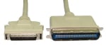 Cable E164535 2M