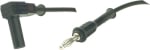 Probes For Multimeter PJ2042-100