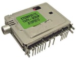 ΔΕΚΤΗΣ ΤΗΛΕΟΡΑΣΗΣ 6700MF0017C