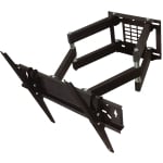 TV Wall Stand MOUNT VT-752 HC PRO 39\'\'-65\'\'