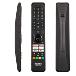 RC  RM-L1796 Netflix Youtube UNIVERSAL VESTEL