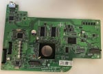 SSB 6870R1818AA για LH-RH9500