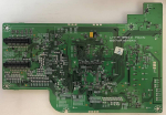 SSB 6870R1818AA για LH-RH9500