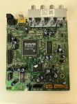 SSB EAX32408404 EBR36524603