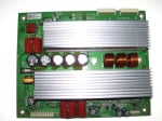 Z-UP EAX39648501 EBR38374501