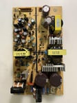 Τροφοδοτικό 6870R6740AD LH-T6740