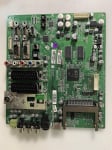 SSB 42LG3000 EBR48887503 EAX40150702