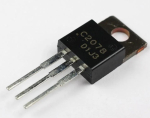 2SC2078E TO-220