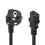 ΚΑΛΩΔΙΟ AC COMP 3ASL/75 IEC 53 300/500V 1,5m