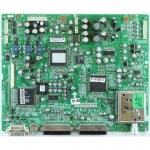 ΚΥΡΙΑ ΠΛΑΚΕΤΑ 6870T802A78 ML-041A